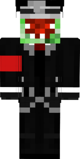 pzphantom8.png