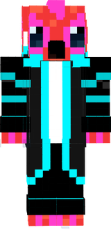 mikelex125