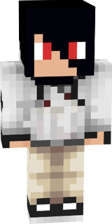 ployploy010