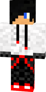 PedrinhoGameRule
