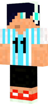 Danny(FIFA)