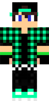 pedro br gamer