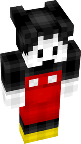 KoonJ.O.B