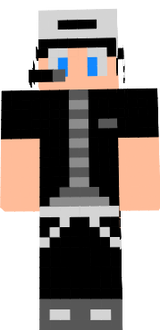 peter