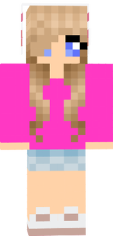 ee