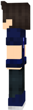 Cristian_Schmitt