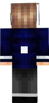 BlueMayo