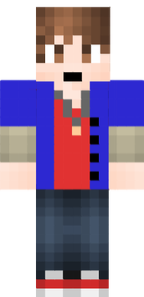 skinlikeaphil