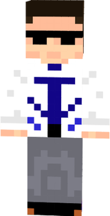 luisb