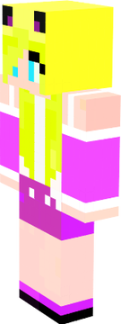 KittyKat443