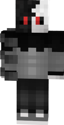 Preview of texture: AkihikoPvP Progreso