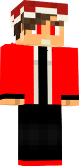 minemap23