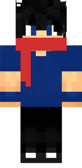 xXVitorPvP