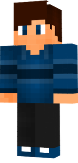 TitanGamingMC