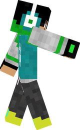 stevehero