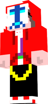 LoeffelLP