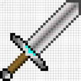 spada ferro fra267