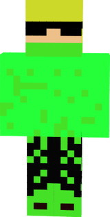 Gabodocio
