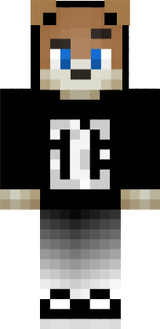 joaovitorgamer007