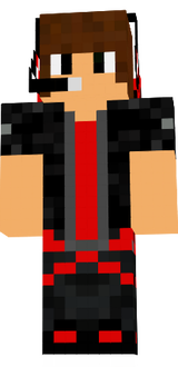 joaogamer