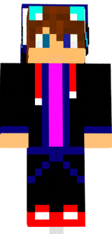Creeper_418