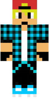 WILL Gamer