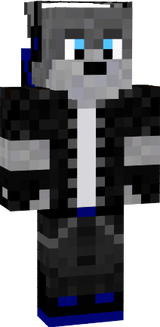 x_Wolf_x
