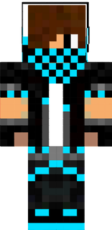 steve.pgn