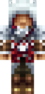 AssassinBruno
