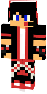 Misuke
