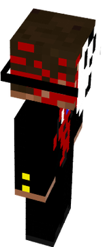 DEFAULT