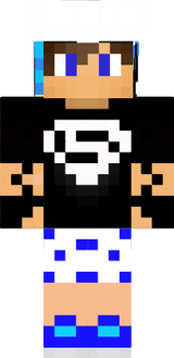 Mafoo