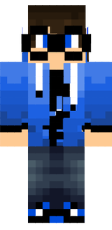 New Pvic