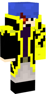 jelal