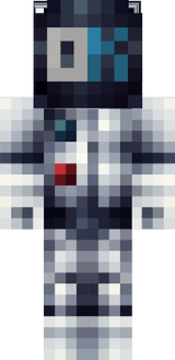 ItsDarkeny