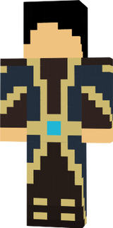 gabriel__12