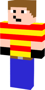 robminer20042