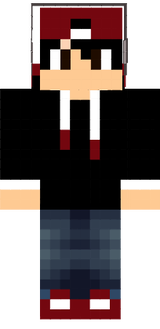 oskar