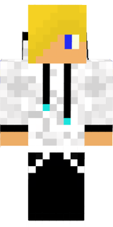 LinusLar