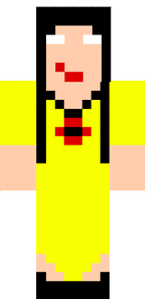 Heroins amulet