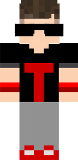 TheuzM