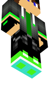 flavian