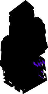 Devil Phonk Edit