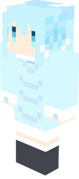 風花餅雪アクセあり