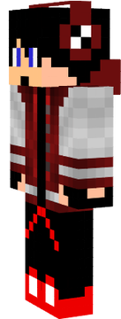 mrmathi_games