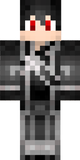 aznboss