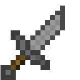 stone_sword