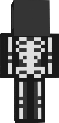 Preview of texture: skell