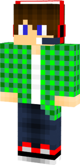 Farwin