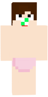 SRembe